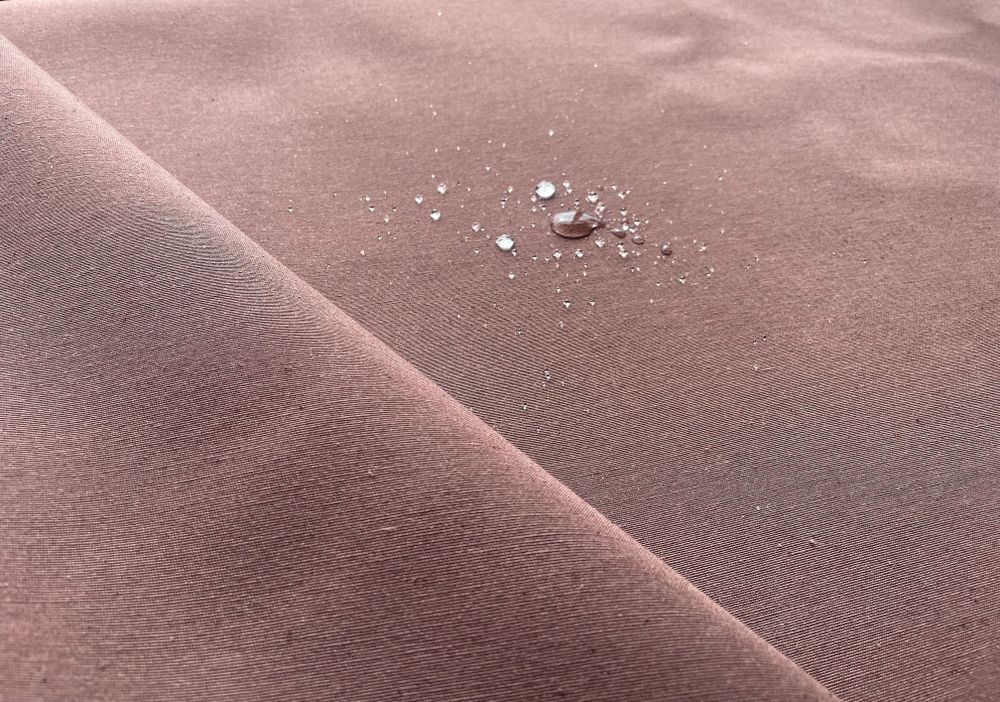 Грета коричневый 18