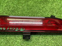 ПТФ центральный Omoda C5 (2022-н.в.)