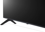 Телевизор LG 43UR78006LK