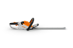 Электроножницы (акку) STIHL HSA 40.0 SET 50см (AL 1, AS 2) AS-System