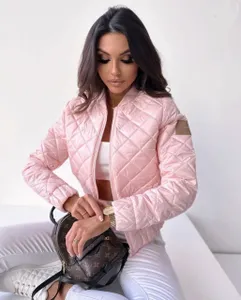 Бомбер УК-8341-3 Fabrika