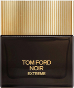 Tom Ford Noir Extreme