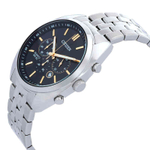 Мужские наручные часы Citizen AN8210-56E