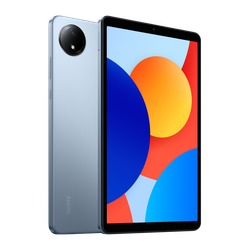 Redmi Pad SE