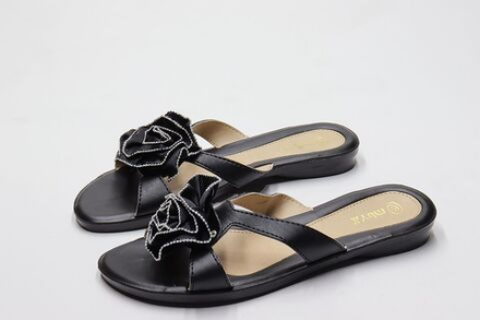 Сабо Muya (36-40)р. / шт.