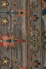 Sultani 245 x 300 см