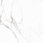 Слэб керамический MANHATTAN WHITE 120 х120 ELEGANCE (POLISHED)