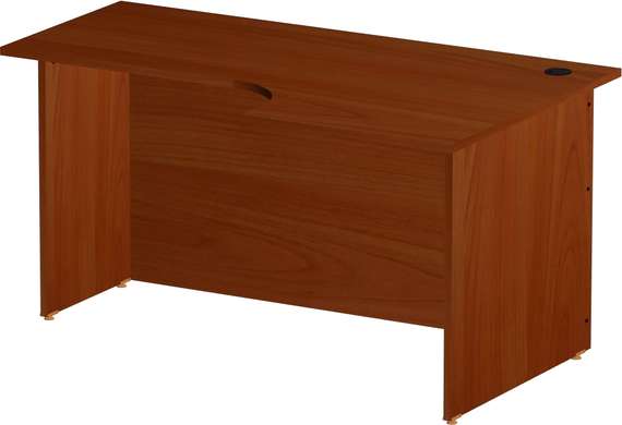 Стол эргономичный