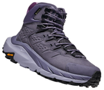 Ботинки женские Hoka Kaha 2 GTX