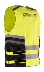 Hypervision / Желтый