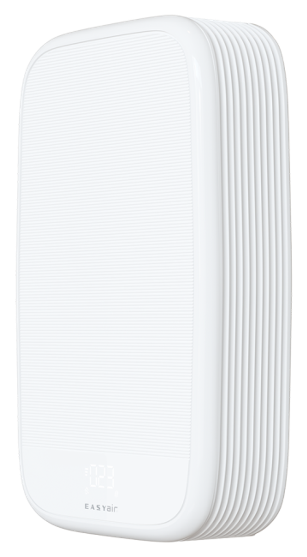 Приточно-очистительный комплекс Zilon EasyAir ZEAV 135