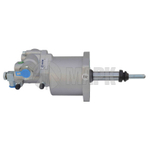 ПГУ в сборе а/м КАМАЗ с дв. 740.30-260, КПП 154, ZF (c 2017г.) (TRUCKMARK)