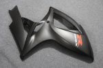 Комплект пластика для мотоцикла Suzuki GSX-R600/750 06-07 Черный COLOR+