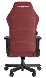 Кресло игровое DxRacer GC/XLMF24LTA/RN