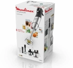 Блендер погружной Moulinex InfinyForce Pro DD95MD10 (q)