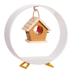 MGA's Miniverse - Мини-шар с сюрпризом для домашней обстановки Make It Mini Lifestyle 505372 / артикул   505372  / GTIN 035051505372