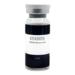 Derma Reverse Peel Evasion | Пилинг с эффектом биоревитализации