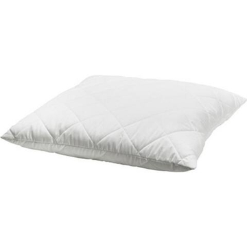 Подушка VILDLIN, 68x68х14