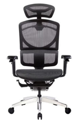Кресло GT Chair Isee X