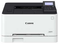 Принтер Canon i-SENSYS LBP633Cdw (5159C001)