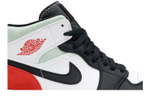 Кроссовки Jordan Air Jordan 1 Mid Se