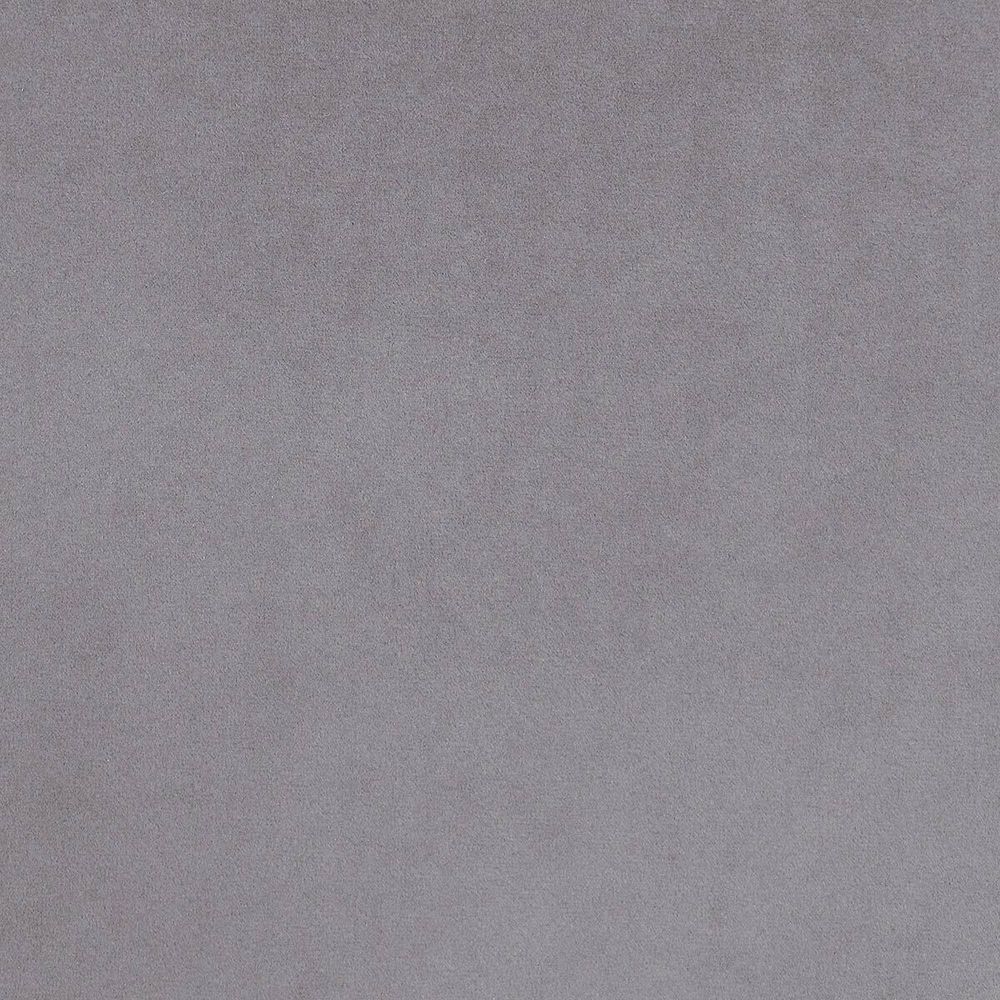 Микровелюр Fantasy F.F. 17