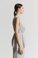 Топ PESERICO 42IT