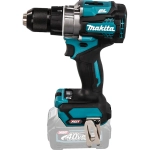 Makita DF001GZ аккумуляторная дрель-шуруповерт (без АКБ и ЗУ)
