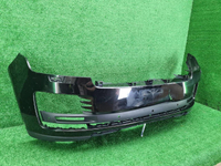 Бампер передний Range Rover Vogue 4 L405 (17-22)