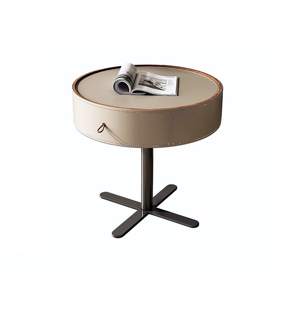 Тумба прикроватная CT-68