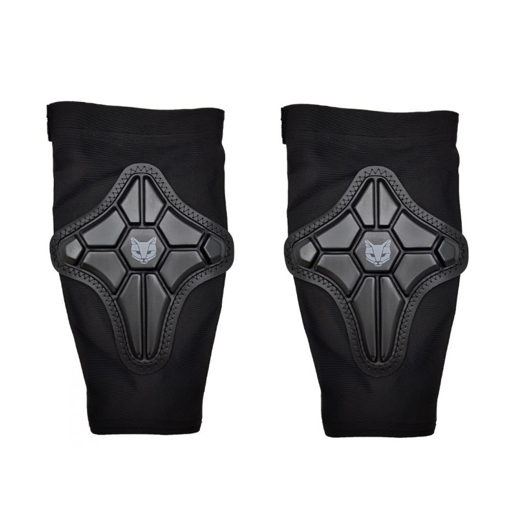 Jetcat Guard Pro Knee