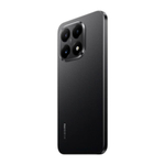 Смартфон Xiaomi 15T 12 ГБ + 256 ГБ (Чёрный | Black) (версия Global)