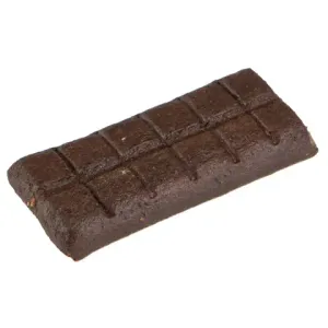 Лакомство TiTBiT Гематоген мясной для активных собак