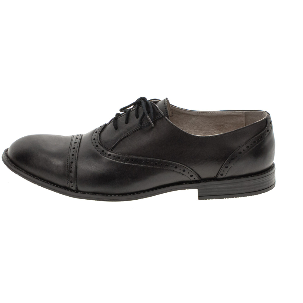 597297 туфли мужские