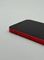 IPhone 12 Mini 256Gb Red