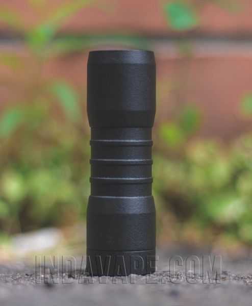 Купить Механический мод Вал Waist Middle Range