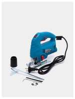 Лобзик СОЮЗ ЛБС-4065 в коробке(ЛБС-4065)