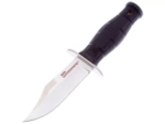 Нож Cold Steel Mini Leatherneck Clip Point 8Cr13MoV Kray-Ex