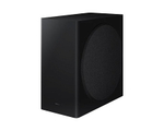 Акустическая система Samsung HW-Q800D/RU