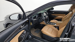 Kia K7 (Cadenza) Premier 2.5 GDI X Editions (04.2020)