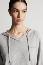 Худи PESERICO 42IT