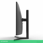 Игровой монитор Aiwa MZ270G-Y