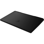 Ноутбук MSI Pulse A16 AI+ C3HWGKG-030XRU Ryzen AI 7 350 32Gb SSD1Tb NVIDIA GeForce RTX 5070 8Gb 16" IPS QHD+ (2560x1600) FreeDOS black WiFi BT Cam (9S7-15PK11-030)
