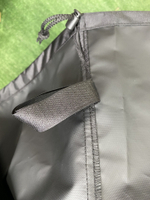 Чехлы для мебели Ideal Patio ЛЕОНОРЕН