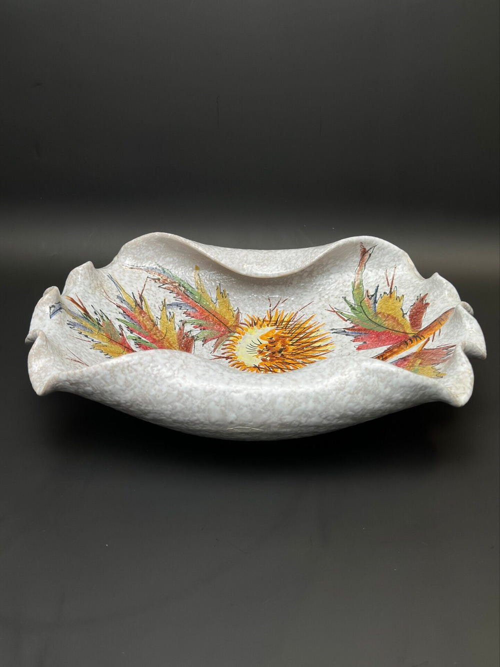 Ваза для фруктов