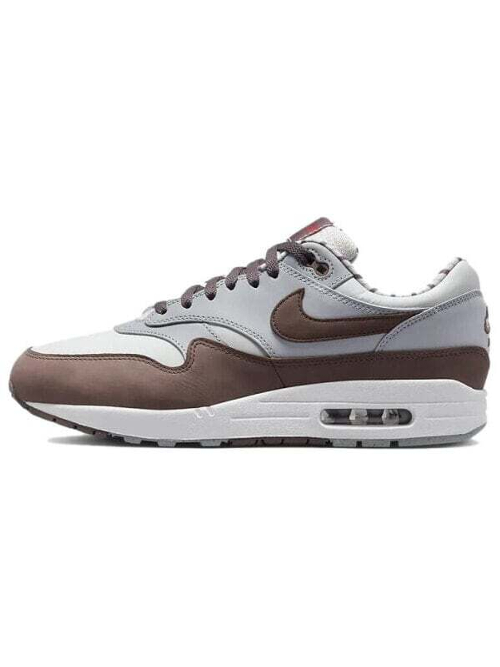 Nike Air Max 1 Premium Shima Shima 2023