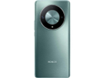 Смартфон Honor X9B 8/256GB Green (5109AWUW)