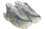 Кроссовки 032C X Adidas Gsg Trail