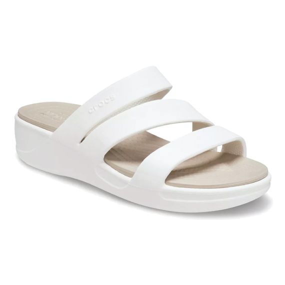 Crocs Monterey 'White'