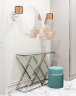 Бра Moderli V2730-1W Room